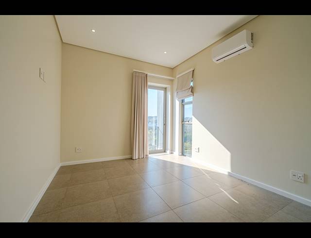 3 BEDROOM APARTMENT FOR SALE IN ZULULAMI LUXURY COASTAL ESTATE